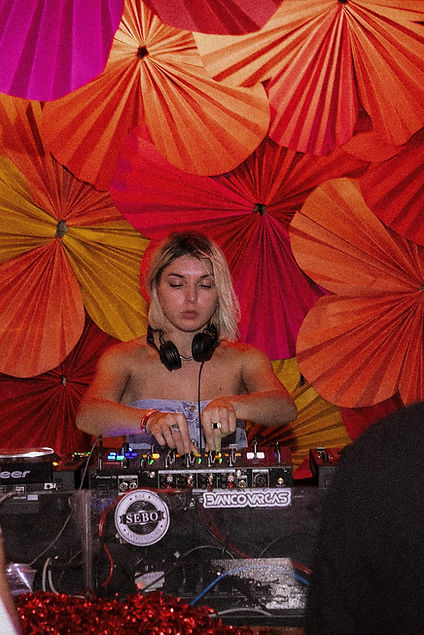 WhatsApp Image 2024-07-25 at 15.13.16 (3).jpeg