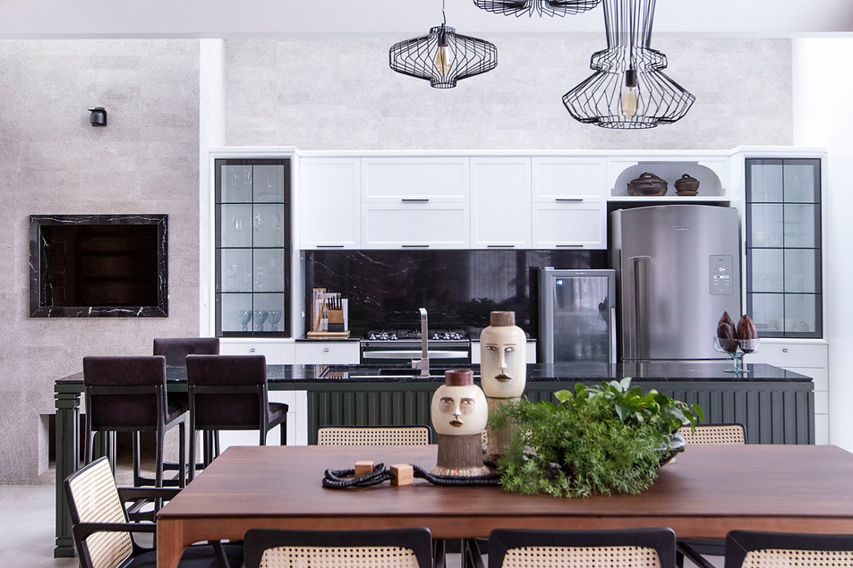 _GM_7946_ PARA REDES SOCIAIS.jpg