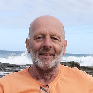 head shot 2.JPG
