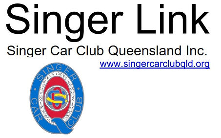 singerlink.jpg