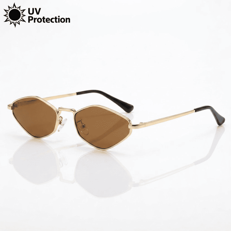 Sunglasses Aria
