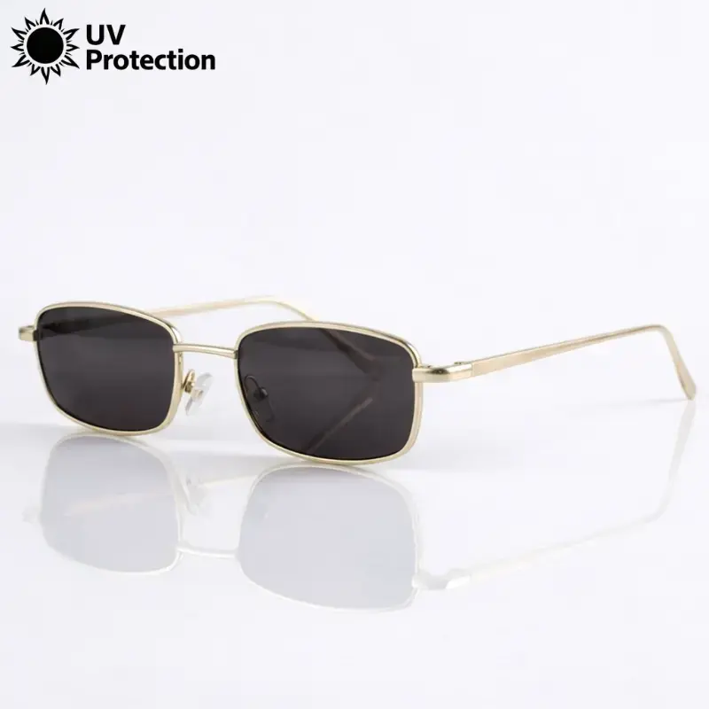 Sunglasses Elaris Rectangular