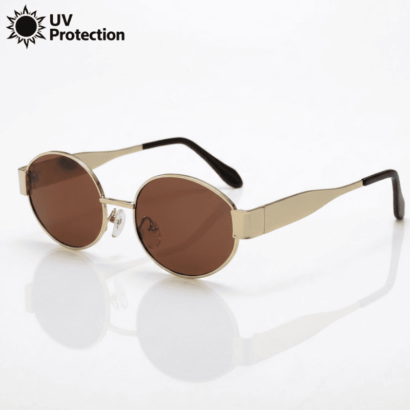 Sunglasses Aero