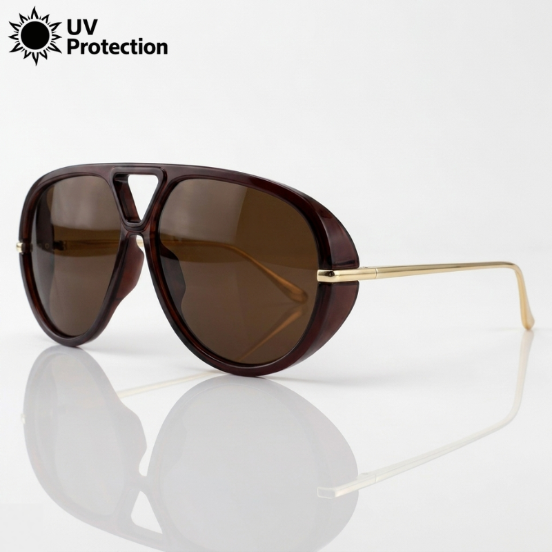 Sunglasses Nyvora