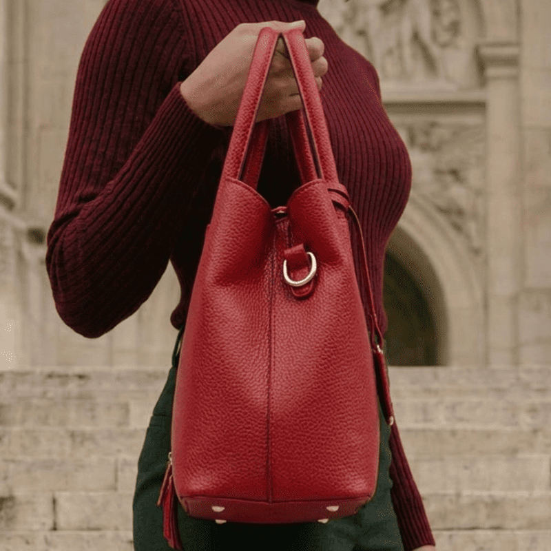 Thumbnail: Auren Collection with Sunglasses + Strap.