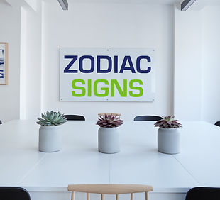 Lobby-Logo.jpg