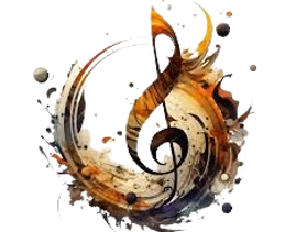 Zik 2.png