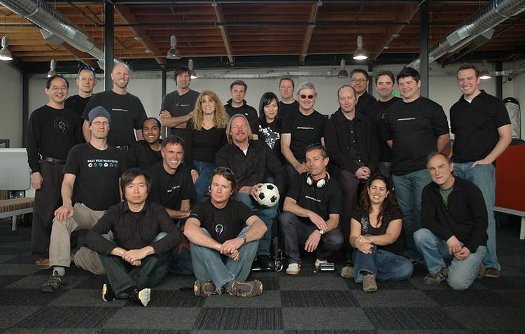 PLT_ID2_2009.jpg