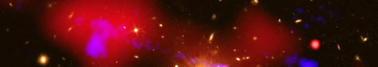 359009.jpg
