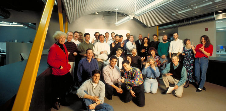 GVO group.jpg