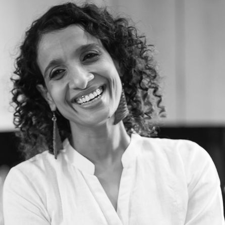 Sridevi Jasti B_W_edited.jpg