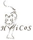 Hyticos Logo copy 2.png