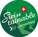 Swisstainable programm