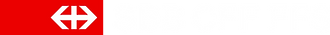 CFF