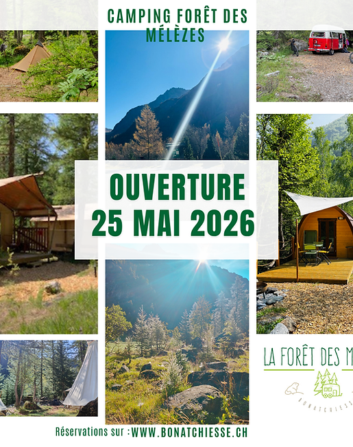 Ouverture Camping 2026 .png
