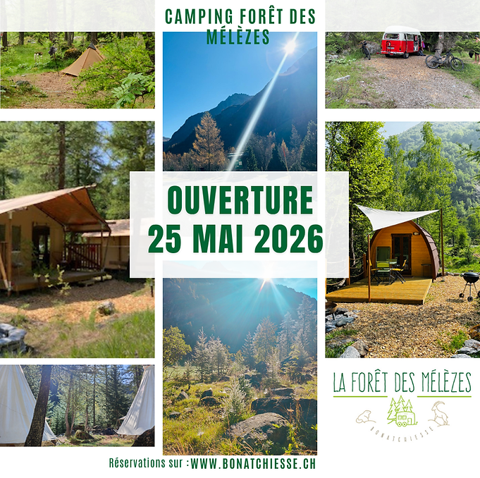 Ouverture Camping 2026 .png