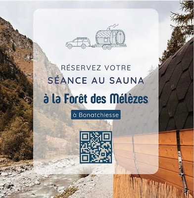 QR code réservation sauna.jpg