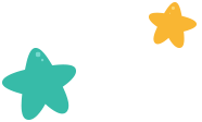 star.png