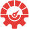icon11.png
