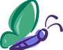 butterfly2.png