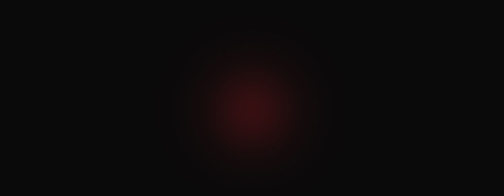 BG02.jpg