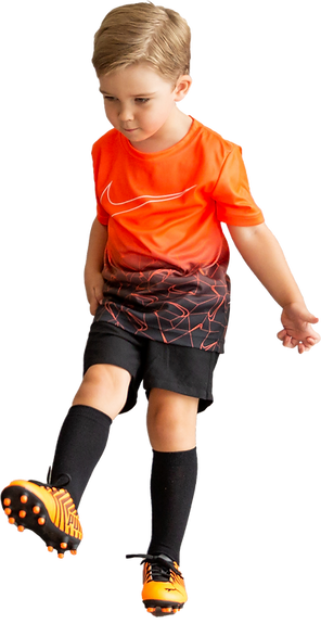 kid2.png