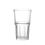 Thumbnail: Ocean Centra Hi Ball 300 ml Set of 6