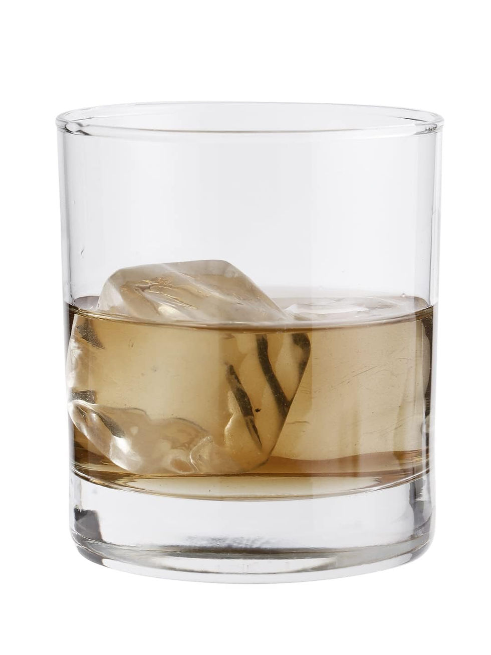 Thumbnail: Ocean San Marino Rock Glass Set of 6 – 290ml