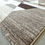 Thumbnail: Treasure Multicolour Machine Woven Printed Carpet - 4x6 Feet