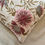 Thumbnail: Set of 2 Embroidered Cotton Cushion Covers (16x16 Inches)