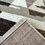 Thumbnail: Treasure Multicolour Machine Woven Printed Carpet - 4x6 Feet