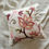 Thumbnail: Set of 2 Embroidered Cotton Cushion Covers (16x16 Inches)