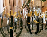 glassware_edited_edited.jpg