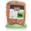 Miniaturebillede: Bella's Favorit Barf 500g Hest