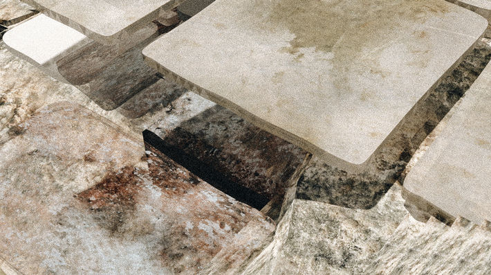 test pink less harsh landscape.jpg