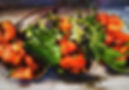 Bruschetta-MMKulinarik