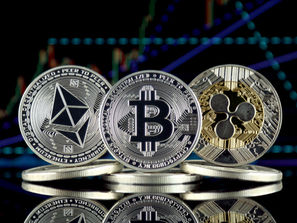 Bitcoin: Deutsche Bank compara al BTC con los diamantes.
