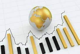 Estrategia a Largo PLazo: MM55 semanal.