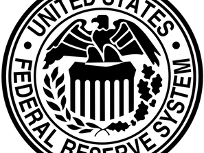 FED: Beige Book