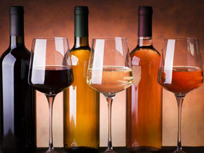 Vinos: Cómo invertir en ellos.