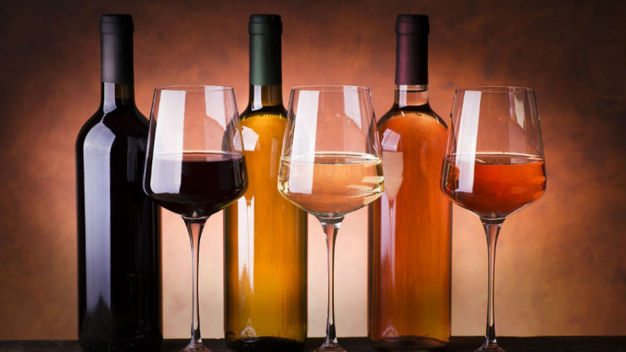 Vinos: Cómo invertir en ellos.