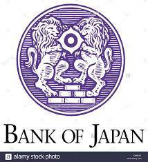 Japón se acerca a la intervención del yen tras declaración conjunta del Gobierno y el BoJ