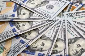 Oferta monetaria y Velocidad de circulación del dinero