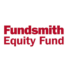 Fundsmith Equity Fund, Invertir en valores de alta calidad