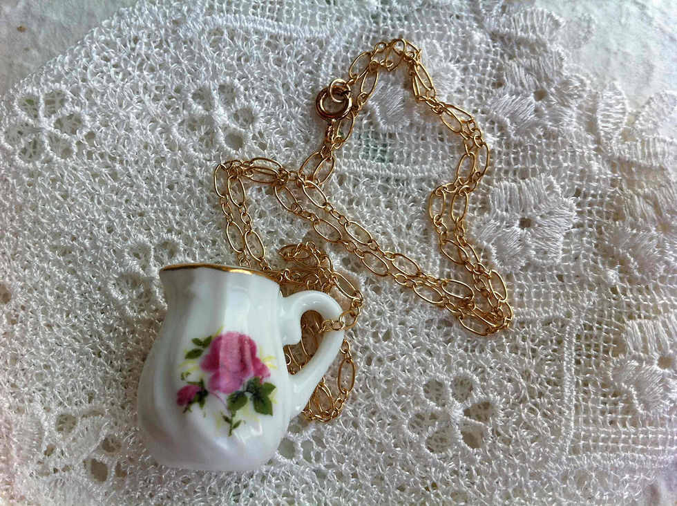 Phoenix Packed Home- 50% off! Art, Antiques, Collectibles & More!