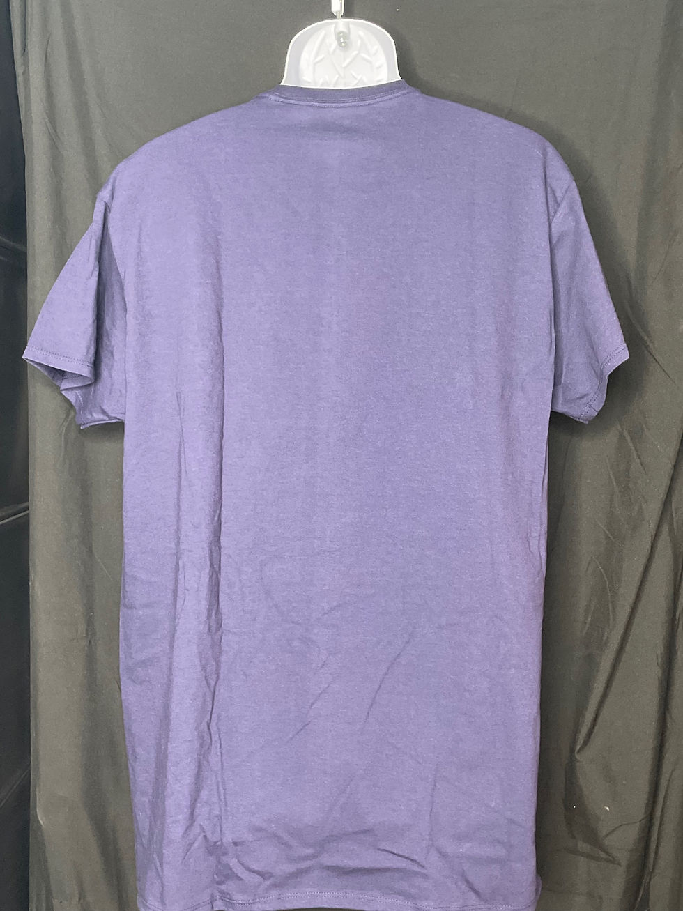 Thumbnail: Customized T Shirt