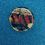 Thumbnail: 2in Pinback Buttons