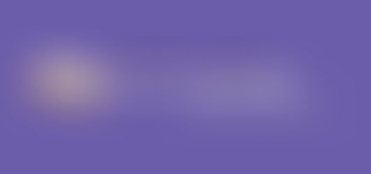 June DCM | Spectacular Sandwiches