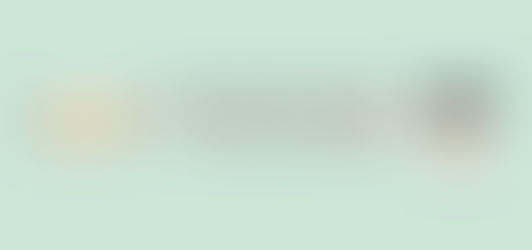 May DCM | Division Dogs Toys