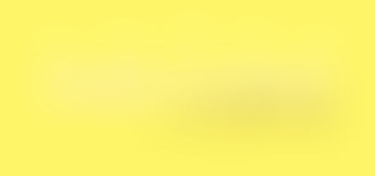 April DCM | Sunrise Olympics